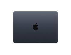 MacBook Air M2 Midnight