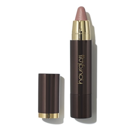 Hourglass Femme Nude Lip Stylo - Space.NK - GBP