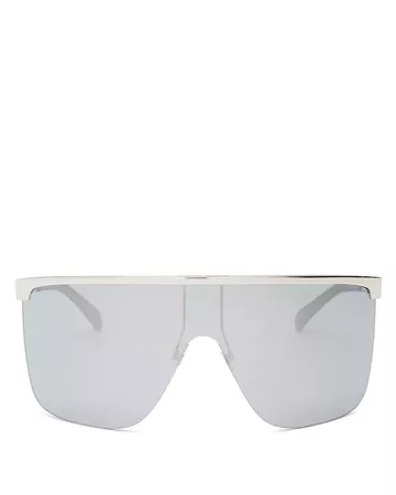 dope givenchy sunglasses