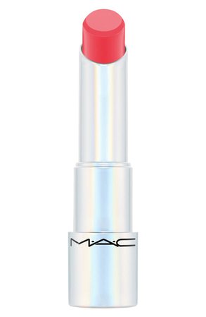 MAC Cosmetics MAC Glow Play Lip Balm | Nordstrom