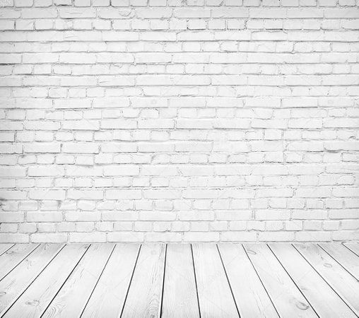 depositphotos_106855378-stock-photo-white-brick-wall-and-wooden.jpg (1023×907)