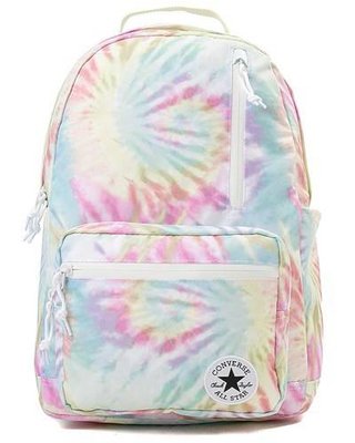 tie dye backpack - Google Search