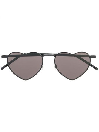 heart shaped sunglasses - Pesquisa Google
