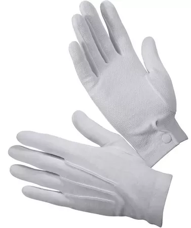 white gloves - Google Shopping