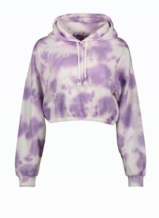 purple cow sweater