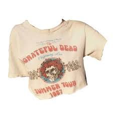 old t shirt png - Google Search