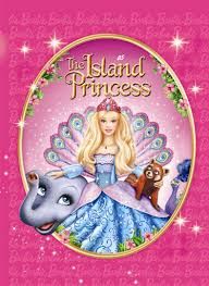 barbie island princess – Google Sök