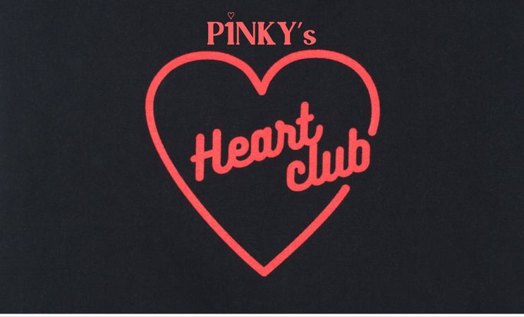 heart club