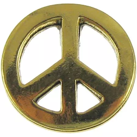 peace buttons - Google Search