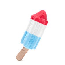 popsicle dog toy - Google Search