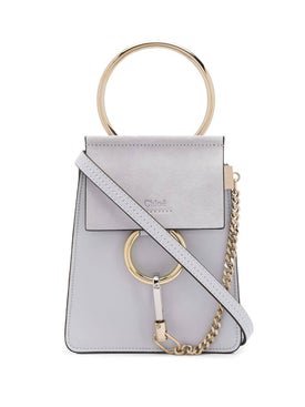 Women's Designer Bags: Handbags, Backpacks, Totes, Crossbody & Belt Bags | The Webster