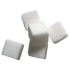 sugar cubes png Polyvore