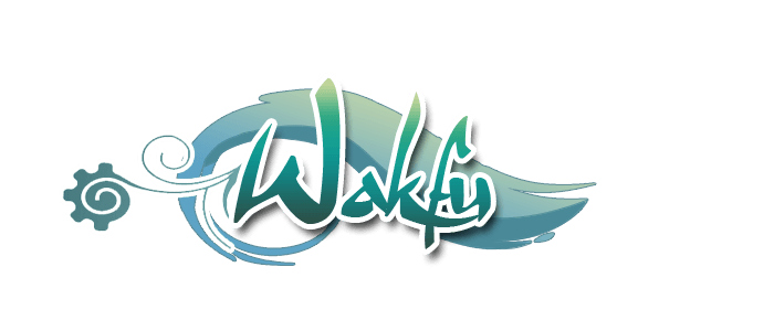 wakfu logo