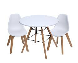 kids round table and chairs - Google Search