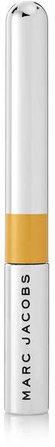 Beauty - Highliner Liquid-gel Eyeliner - Gold Getter 38