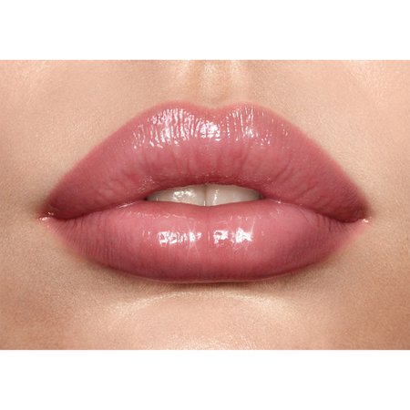 Lip Lustre Lip Gloss - Pillow Talk Collection - Charlotte Tilbury | Sephora