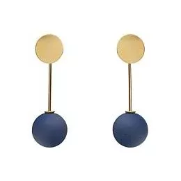 navy earrings australia - Google Shopping