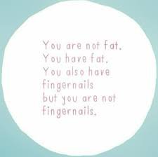 quotes about plus size - Google Search