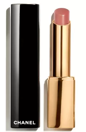 CHANEL ROUGE ALLURE L’EXTRAIT High-Intensity Lip Color Concentrated Radiance and Care Refillable | Nordstrom