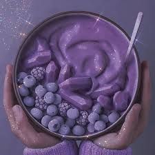 purple food – Google Поиск