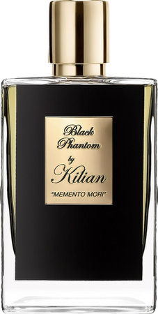 kilian black phantom