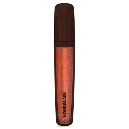 *clipped by @luci-her* Hourglass Extreme Sheen High Shine Lip Gloss Reflect | Beautylish