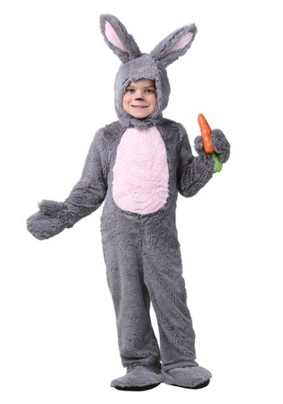 bunny costume - Google Search