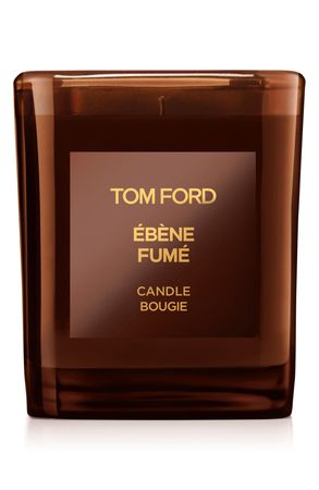 Tom Ford Ébène Fumé Candle | Nordstrom