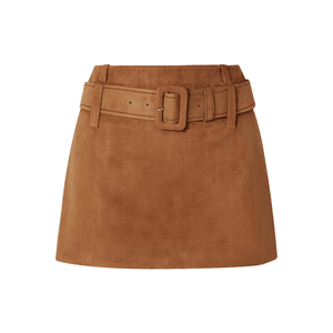 1970's   png skirt