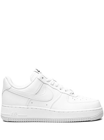 Nike Air Force 1 '07 Next Nature Sneakers - Farfetch