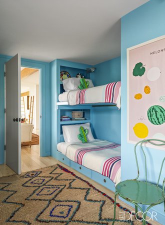 bed room for kids - Google Search