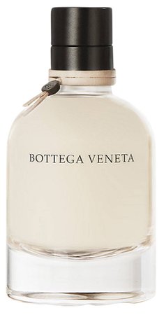 Bottega Veneta Perfume