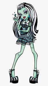 monster high - Google Search