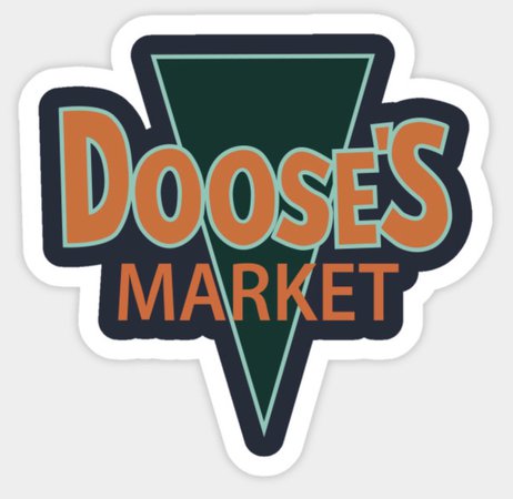 dooses market