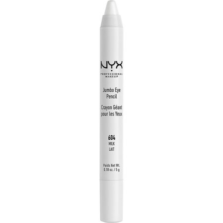 NYX Professional Makeup Jumbo Eye Pencil | Ulta Beauty