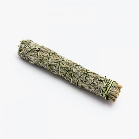 You searched for incense bundle 10 minutes aroma inca palo santo - Paraphernalia Athens