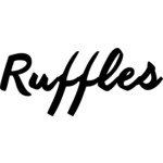 Ruffled Tops - Polyvore