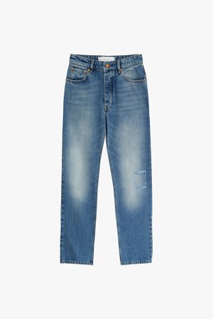 Arizona Jeans – Victoria Beckham UK
