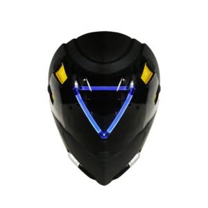 With-Light-FRP-Ana-Shrike-Skin-Masks-With-LED-Ana-Luminous-Helmet-For-Cosplay-Ana-Costume-300x300.jpg (300×300)