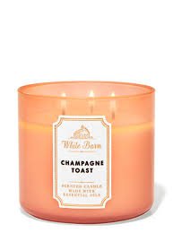 bath and body works candles - Google Search