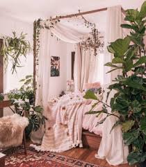 bedrooms aesthetic pink - Google Search