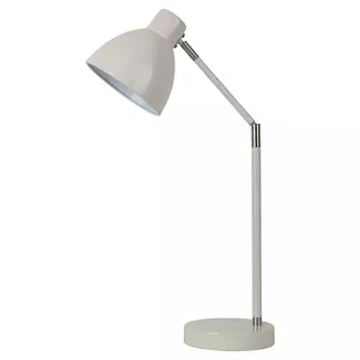 Desk Task Lamp - Pillowfort™ : Target