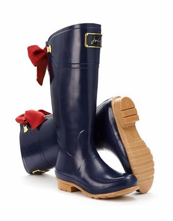 College Prep: Cute Rain Boots | Cute rain boots, Rain boots, Boots