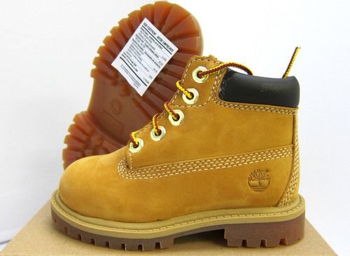 timberland shoes for toddlers - Google Search
