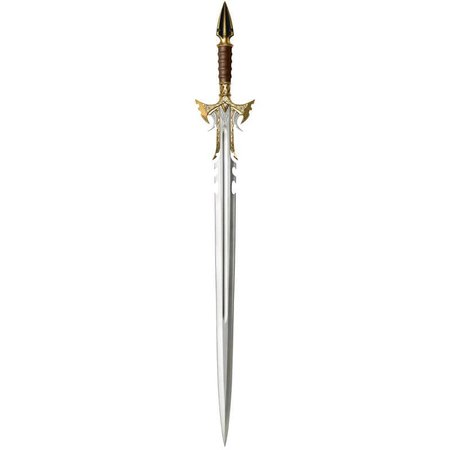 Kaley sword