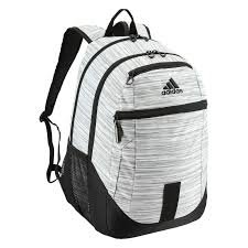 Adidas gray backpack - Google Search