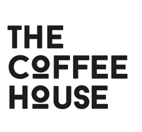 the coffee house logo - Google Search