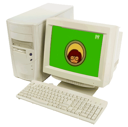 vaporwave-computer-png-5.gif (442×439)