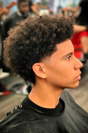 black men hairstyles - Google Search