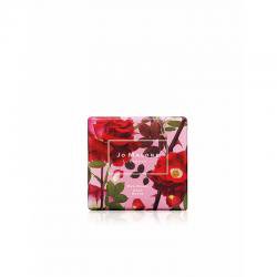 Σαπούνια - Red Roses Michael Angove Soap | Sephora